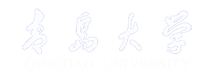 美加墨世界杯官方网站